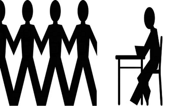 અત્રે નોંધનીય છે કે ભારતની આઝાદીથી અત્યાર સુધીમાં ક્યારેય દેશની OBC જાતિના ડેટા જાહેર કરવામાં આવ્યા નથી અને તેને મેળવવામાં આવ્યા નથી. લાલુ પ્રસાદ યાદવ જેવા નેતા લાંબા સમયથી અન્ય પછાત વર્ગ માટે લાંબા સમયથી માંગણી કરી રહ્યા છે. જેમાં તેમને વસ્તીને અનુરૂપ આરક્ષણની માંગણી કરી રહ્યા છે. એવી સ્થિતિમાં આ પગલાંથી આ પ્રકારની માંગણીને નવું બળ મળી શકે છે. જેની માહિતી પણ ત્રણ જ વર્ષમાં સામે આવી જશે.