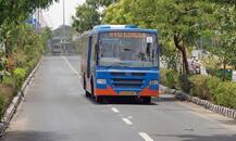 અમદાવાદ: આજથી એક મહિના માટે મફતમાં મળશે જનમિત્ર કાર્ડ, જાણો ક્યાંથી મેળવી શકશો