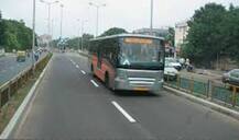 અમદાવાદ: આજથી એક મહિના માટે મફતમાં મળશે જનમિત્ર કાર્ડ, જાણો ક્યાંથી મેળવી શકશો