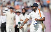 ઇંગ્લેન્ડ વિરૂદ્ધ બીજા ટેસ્ટમાં આ ભારતીય ખેલાડીએ બનાવ્યો શરમજનક રેકોર્ડ, જાણો વિગતે