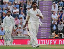 IND v ENG:  ઇંગ્લેન્ડ મજબૂત સ્થિતિમાં, ત્રીજા દિવસના અંતે 233 રનની લીડ