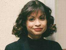 આ હોલીવુડ સ્ટારને પોલીસને નકલી બંદૂક દેખાડવી પડી ભારે, જાણો પોલીસે શું કર્યુ