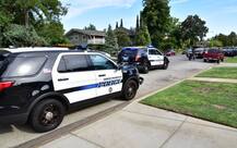 આ હોલીવુડ સ્ટારને પોલીસને નકલી બંદૂક દેખાડવી પડી ભારે, જાણો પોલીસે શું કર્યુ