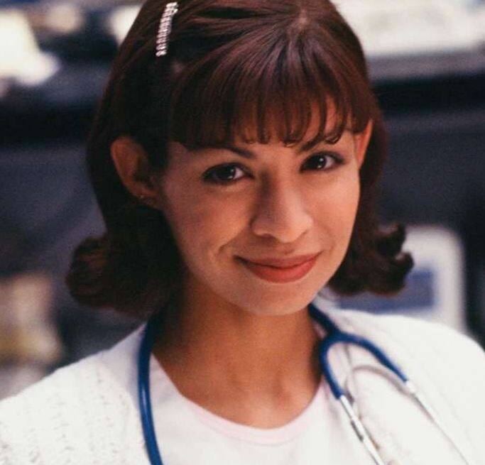  આ શો બાદ તે માનસિક પરેશાનીઓથી છુટકારો મેળવી લેશે તેમ માનવામાં આવતું હતું પરંતુ કંઈ ન થયું. એક પડોશીએ પોલીસને એવા અહેવાલ આપ્યા હતા કે વનીસાની માનસિક હાલત પહેલા કરતાં પણ વધારે ખરાબ થઈ ગઈ છે.