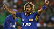 એશિયા કપ 2018: શ્રીલંકાની ટીમમાં એક વર્ષ બાદ થઈ આ ઘાતક બોલરની વાપસી, જાણો વિગત