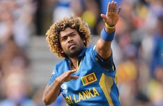 Lasith Malinga retires from all forms of cricket, know in details Lasith Malinga Retirement: 