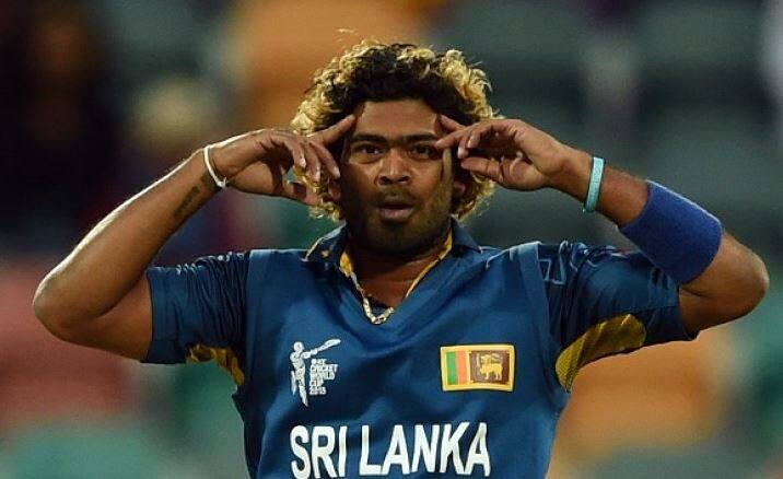 ટીમમાં દાનુષ્કા ગુલાતિલકાની વાપસી થઈ છે. સાઉથ આફ્રિકા સામે ટેસ્ટ સીરિઝમાં ખરાબ વર્તન બદલ તેના પર પ્રતિબંધ લગાવાયો હતો. મલિંગાની સાથે દિલરુવાન પરેરા અને દુષ્માંથી ચમીરાની પણ વાપસી થઈ છે. પરેરાએ છેલ્લી વનડે એપ્રિલ 2017માં રમી હતી, જ્યારે ચમીરા પણ પાંચ મહિના બાદ વાપસી કરી રહ્યો છે.