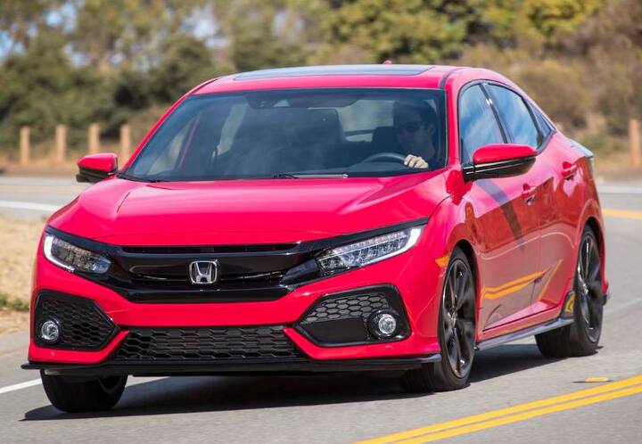 આ ઉપરાંત 2015ના મોડલની ચાર બુલેટ પ્રૂફ લેન્ડ ક્રૂઝર પણ છે. અહેવાલ મુજબ 1800 સીસીની એક હોન્ડા સિવિક અને ત્રણ સુઝુકી વાહન પણ હરાજીમાં સામેલ છે. ઉપરાંત 1994ના મોડલની એક હિનો બસની પણ હરાજી કરાશે.