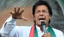 પાકિસ્તાનઃ 17 સપ્ટેમ્બરે PM હાઉસની લક્ઝરી ગાડીઓની થશે હરાજી, જાણો ઇમરાન ખાને કેમ લીધો આવો નિર્ણય