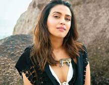 ગાંધીની હત્યાનો જશ્ન મનાવનારા આજે સત્તામાં છે, શું તેમને જેલમાં ધકેલી દેવા જોઈએ ? સ્વરા ભાસ્કર