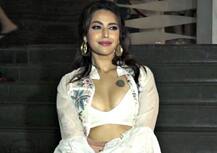 ગાંધીની હત્યાનો જશ્ન મનાવનારા આજે સત્તામાં છે, શું તેમને જેલમાં ધકેલી દેવા જોઈએ ? સ્વરા ભાસ્કર