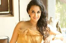 ગાંધીની હત્યાનો જશ્ન મનાવનારા આજે સત્તામાં છે, શું તેમને જેલમાં ધકેલી દેવા જોઈએ ? સ્વરા ભાસ્કર