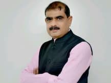 હાર્દિકના ઉપવાસ મુદ્દે  UNના માનવઅધિકાર પંચમાં કરી રજૂઆત, જાણો વિગત