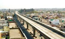 આવો હશે અમદાવાદનો પહેલો મેટ્રો કોચ, કોચમાં કેવી કેવી હશે ફેસિલિટી, જુઓ આ રહી તસવીરો