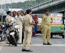 આજથી હિંમતનગરના ગઢોડાથી અમદાવાદ સુધી પાટીદારો કેમ કાઢશે પદયાત્રા, જાણો વિગત