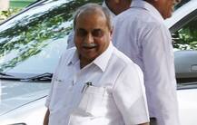 નીતિન પટેલ વિદેશ પ્રવાસે જતાં તેમનાં ખાતાનાં કાર્યભાર ક્યા બે મંત્રીને સોંપાયો? ક્યા મંત્રી ક્યું ખાતું સંભાળશે?