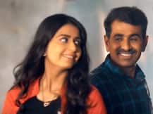 ગુજરાતની ફેમસ સિંગર કિંજલ દવેનું આવ્યું નવું સોંગ, જાણો શું છે આ આલ્મબનું નામ?