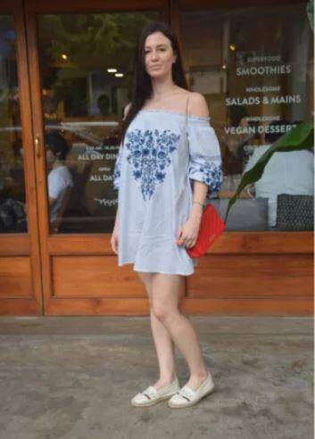  18 વર્ષ બાદ 2016માં અરબાઝ ખાને પત્ની મલાઈકા અરોડાને તલાક આપી અલગ થઈ ગયા હતા. બન્નેએ 1998માં થઈ હતી. 