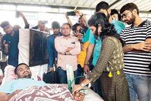 ‘સવારે હાર્દિકને ચક્કર આવતાં નીચે પડી ગયો, કીડનીમાં થયું ઈંફેક્શન, પેશાબમાં રસી’, બીજી શું-શું છે તકલીફો? જાણો વિગત