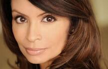 હોલીવુડની આ એક્ટ્રેસને પોલીસે ગોળી મારીને પતાવી દીધી, કારણ જાણીને આઘાત લાગશે