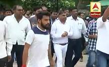 ‘પાટીદારોની માગણીઓ પૂરી નહીં કરે તો ભાજપ 2019માં પરિણામો ભોગવવા તૈયાર રહે’, ક્યા પાટીદાર નેતાએ કર્યો આ હુંકાર?