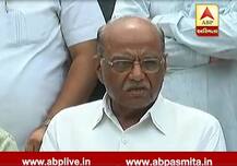 ભાજપ સરકારની તરફદારી કરતા ક્યા પાટીદાર નેતાએ બદલ્યો સૂર? ભાજપની સરકારની શું કરી ટીકા?