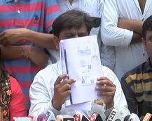 મોતના ડરથી હાર્દિકે જાહેર કરી વસિયત, જાણો તેના નામે કેટલી છે સંપત્તિ? કોના નામે કરી સંપત્તિ?