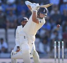 IND v ENG: ચોથી ટેસ્ટમાં ભારતની 60 રનથી હાર, ઈંગ્લેન્ડનો શ્રેણી વિજય