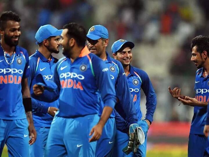 ઉલ્લેખનીય છે કે, એશિયા કપ બાદ ટીમ ઇન્ડિયાનને વેસ્ટઇન્ડિઝ સામે ઘરમાં ટકરાવવાનું છે જેમાં 2 ટેસ્ટ, 5 વનડે અને 3 ટી-20 મેચો રમવાની છે. 