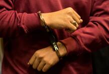 યુવતીને તેનો એક્સ બોયફ્રેન્ડ આપતો હતો ન્યૂડ ફોટા લીક કરવાની ધમકી, પછી મંગેતર સાથે મળીને કર્યું આવું કામ, જાણો વિગત