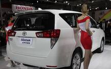 ટોયોટાએ આ ત્રણ કાર કરી અપડેટ, નવા ફીચર્સના બાદ કેટલો થયો ભાવ વધારો, જાણો વિગત