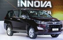 ટોયોટાએ આ ત્રણ કાર કરી અપડેટ, નવા ફીચર્સના બાદ કેટલો થયો ભાવ વધારો, જાણો વિગત