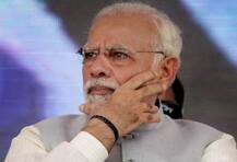 PM મોદીની આર્થિક સલાહકાર સમિતિના સભ્યએ નોટબંધી લાગુ કરવા પર ઉઠાવ્યો સવાલ, જાણો વિગત