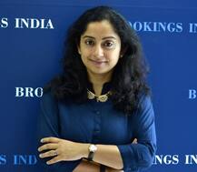 PM મોદીની આર્થિક સલાહકાર સમિતિના સભ્યએ નોટબંધી લાગુ કરવા પર ઉઠાવ્યો સવાલ, જાણો વિગત