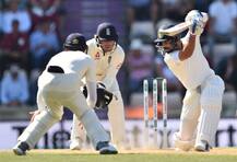 IND V ENG: વિરાટ કોહલીએ તોડ્યો લારાનો રેકોર્ડ, બનાવ્યા આ ત્રણ નવા રેકોર્ડ, જાણો વિગત