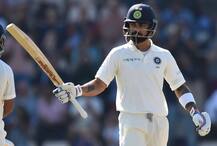 IND V ENG: વિરાટ કોહલીએ તોડ્યો લારાનો રેકોર્ડ, બનાવ્યા આ ત્રણ નવા રેકોર્ડ, જાણો વિગત