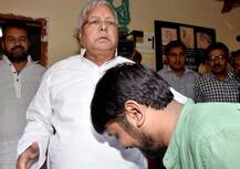 કનૈયા કુમાર લડશે 2019 લોકસભા ચૂંટણી, જાણો ક્યા દિગ્ગજ નેતા સીટ કરશે ખાલી