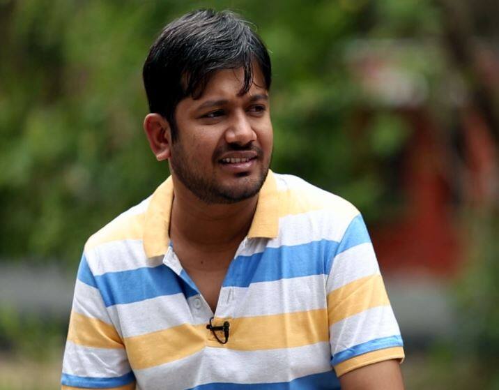 પાર્ટીએ આગામી લોકસભા ચૂંટણીમાં બિહારમાં 6 સીટ પરથી લડવાનો ફેંસલો કર્યો છે તે અંગે અંતિમ ફેંસલો સાથી પક્ષો સાથે ચર્ચા બાદ જ લેવામાં આવશે. જે  છ સીટ પર સીપીઆઈ તેમના ઉમેદવાર ઉતારવા માંગે છે તેમાં બેગૂસરાય, મધુબની, મોતિહારી, ખગડિયા, ગયા અને બાંકાનો સમાવેશ થાય છે.