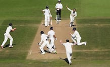 ઈંગ્લેન્ડના ક્યા બોલરની ફિરકીમાં ફસાયા ટીમ ઈન્ડિયાના આ ચાર ખેલાડીઓ, જાણો વિગત