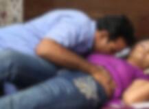 રાજકોટઃ ઉદ્યોગપતિએ મિત્રની સ્વરૂપવાન પત્નિને નોકરીએ રાખી ને બંધાયા સેક્સ સંબંધ, બિઝનેસ ટુરના નામે મનાવતા રંગરેલિયાં ને........