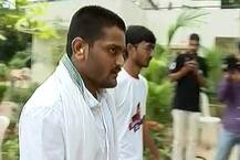 લાખો અનુયાયી ધરાવતી પાટીદારોની આ ધાર્મિક સંસ્થા ખુલ્લેઆમ બહાર આવી હાર્દિકના સમર્થનમાં, જાણો શું કર્યો ઠરાવ?