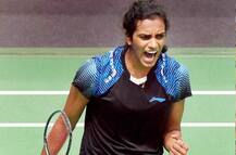 એશિયન ગેમ્સમાં ભારતને બ્રૉન્ઝ અપાવનારા 30 સુપરસ્ટાર્સ, જાણો કઇ-કઇ રમતમાં કોને અપાવ્યા મેડલ