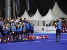 એશિયન ગેમ્સમાં ભારતને બ્રૉન્ઝ અપાવનારા 30 સુપરસ્ટાર્સ, જાણો કઇ-કઇ રમતમાં કોને અપાવ્યા મેડલ