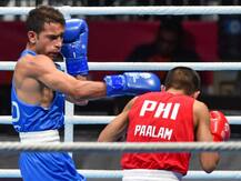 એશિયન ગેમ્સમાં ભારતે શાનદાર પ્રદર્શન કરતાં 24 સિલ્વર મેડલ જીત્યા, વાંચો કોને કઇ રમતમાં દેશને અપાવ્યા સિલ્વર