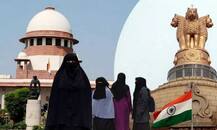 મુસ્લિમ યુવતીને પતિએ આપ્યા તલાક, ફરી લગ્ન કરવા માટે સસરા સાથે સેક્સ માણવાની પાડી ફરજ, જાણો વિગત