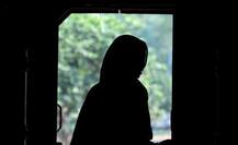 Raebareli News: महिला का हुआ 5 बार तलाक और 3 बार हलाला, परेशान होकर अब पुलिस से लगाई ये गुहार