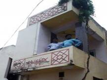 જામનગરઃ પરિવાર બહાર ગયુ ને યુવતીએ પ્રેમીને ઘરે બોલાવી સજોડે ખાઇ લીધો ગળાફાંસો, જાણો વિગતે