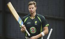 એક વર્ષના પ્રતિબંધનો સામનો કરી રહેલો આ ક્રિકેટર હવે કેરેબિયન પ્રીમિયર લીગમાંથી પણ થયો બહાર, જાણો કારણ