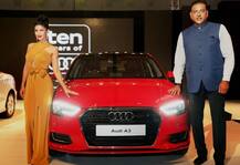 ટીમ ઈન્ડિયાનો કોચ રવિ શાસ્ત્રી 20 વર્ષ નાની એક્ટ્રેસને કરી રહ્યો છે ડેટ, જાણો વિગત