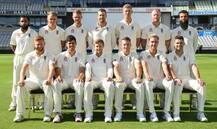 ઈંગ્લેન્ડના આ દિગ્ગજ બેટ્સમેને ભારત સામે કર્યું હતું ટેસ્ટ ડેબ્યૂ, ભારત સામે જ રમશે અંતિમ ટેસ્ટ, જાણો વિગત